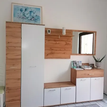 Klein Und Fein Bad Blumau