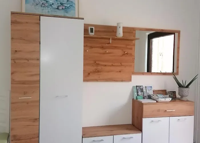 Klein Und Fein Bad Blumau